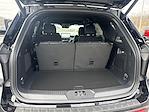New 2026 Ford Explorer Tremor for sale #F56T26 - photo 46