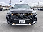 New 2026 Ford Explorer Tremor for sale #F56T26 - photo 3
