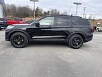 New 2026 Ford Explorer Tremor for sale #F56T26 - photo 4