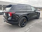 New 2026 Ford Explorer Tremor for sale #F56T26 - photo 2