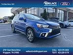 2018 Mitsubishi Outlander Sport 4WD SUV for sale #F57T25A - photo 1