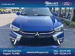 2018 Mitsubishi Outlander Sport 4WD SUV for sale #F57T25A - photo 4