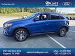 2018 Mitsubishi Outlander Sport 4WD SUV for sale #F57T25A - photo 5