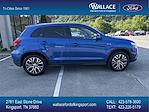 2018 Mitsubishi Outlander Sport 4WD SUV for sale #F57T25A - photo 3