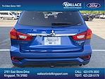 2018 Mitsubishi Outlander Sport 4WD SUV for sale #F57T25A - photo 2