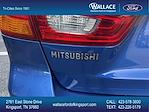 2018 Mitsubishi Outlander Sport 4WD SUV for sale #F57T25A - photo 7