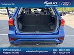 2018 Mitsubishi Outlander Sport 4WD SUV for sale #F57T25A - photo 40