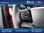 New 2026 Ford Explorer ST for sale #F57T26 - photo 11