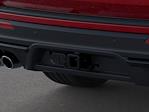 New 2026 Ford Explorer ST for sale #F57T26 - photo 23