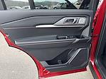 New 2026 Ford Explorer ST for sale #F57T26 - photo 27