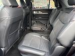 New 2026 Ford Explorer ST for sale #F57T26 - photo 28