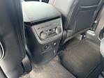 New 2026 Ford Explorer ST for sale #F57T26 - photo 29