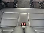 New 2026 Ford Explorer ST for sale #F57T26 - photo 31