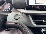 New 2026 Ford Explorer ST for sale #F57T26 - photo 34