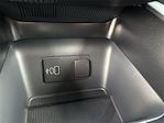 New 2026 Ford Explorer ST for sale #F57T26 - photo 37