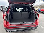 New 2026 Ford Explorer ST for sale #F57T26 - photo 47