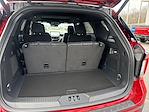 New 2026 Ford Explorer ST for sale #F57T26 - photo 48