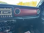 Used 2023 Jeep Wrangler Rubicon for sale #F58T24C - photo 10