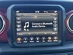 Used 2023 Jeep Wrangler Rubicon for sale #F58T24C - photo 12