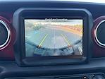 Used 2023 Jeep Wrangler Rubicon for sale #F58T24C - photo 13
