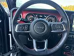 Used 2023 Jeep Wrangler Rubicon for sale #F58T24C - photo 15