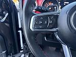 Used 2023 Jeep Wrangler Rubicon for sale #F58T24C - photo 16