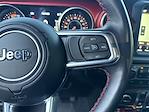 Used 2023 Jeep Wrangler Rubicon for sale #F58T24C - photo 17