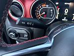 Used 2023 Jeep Wrangler Rubicon for sale #F58T24C - photo 18