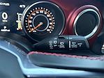Used 2023 Jeep Wrangler Rubicon for sale #F58T24C - photo 19