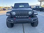 Used 2023 Jeep Wrangler Rubicon for sale #F58T24C - photo 3