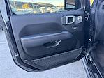 Used 2023 Jeep Wrangler Rubicon for sale #F58T24C - photo 20