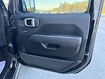 Used 2023 Jeep Wrangler Rubicon for sale #F58T24C - photo 21