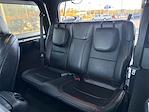 Used 2023 Jeep Wrangler Rubicon for sale #F58T24C - photo 22
