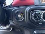 Used 2023 Jeep Wrangler Rubicon for sale #F58T24C - photo 23