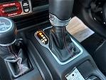 Used 2023 Jeep Wrangler Rubicon for sale #F58T24C - photo 24