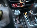 Used 2023 Jeep Wrangler Rubicon for sale #F58T24C - photo 25