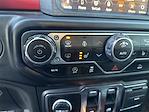 Used 2023 Jeep Wrangler Rubicon for sale #F58T24C - photo 26