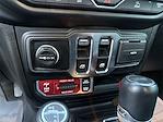 Used 2023 Jeep Wrangler Rubicon for sale #F58T24C - photo 27