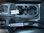 Used 2023 Jeep Wrangler Rubicon for sale #F58T24C - photo 29