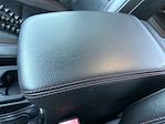 Used 2023 Jeep Wrangler Rubicon for sale #F58T24C - photo 30