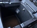 Used 2023 Jeep Wrangler Rubicon for sale #F58T24C - photo 31