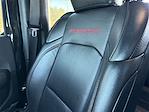 Used 2023 Jeep Wrangler Rubicon for sale #F58T24C - photo 32