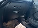 Used 2023 Jeep Wrangler Rubicon for sale #F58T24C - photo 33