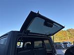 Used 2023 Jeep Wrangler Rubicon for sale #F58T24C - photo 35