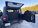 Used 2023 Jeep Wrangler Rubicon for sale #F58T24C - photo 36