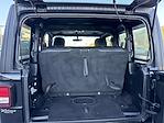 Used 2023 Jeep Wrangler Rubicon for sale #F58T24C - photo 37