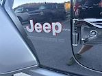 Used 2023 Jeep Wrangler Rubicon for sale #F58T24C - photo 6