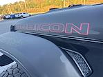 Used 2023 Jeep Wrangler Rubicon for sale #F58T24C - photo 7