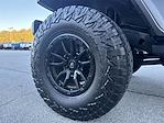 Used 2023 Jeep Wrangler Rubicon for sale #F58T24C - photo 8