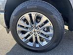 2026 Ford F-150 SuperCrew Cab 4WD Pickup for sale #F59T26 - photo 8